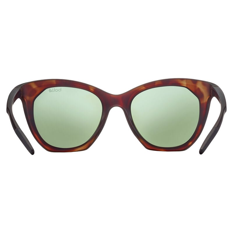 PRIZE, Dark Tortoise Matte-HD Polarized Axis, hi-res image number null